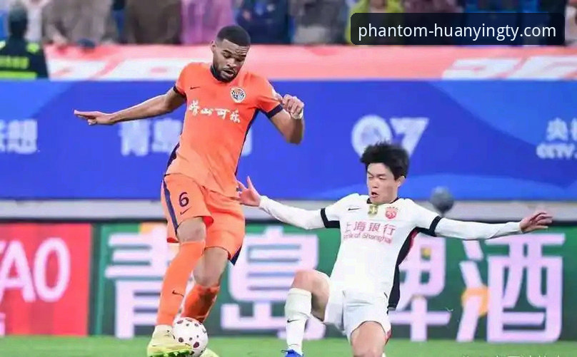 幻影体育平台观赛指南：青岛海牛3-1终结对上海海港13年不胜纪录