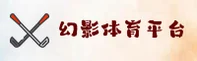 功能与服务详解