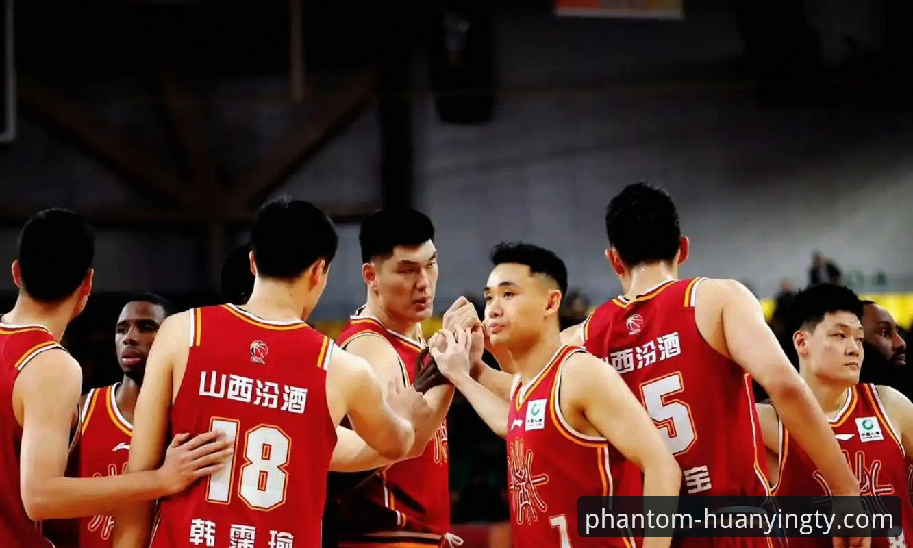 山西2-0横扫青岛晋级八强：CBA季后赛战术博弈的深度技术分析