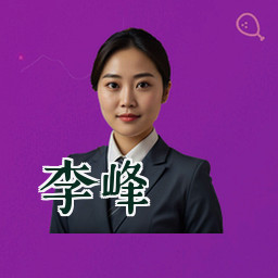 李峰